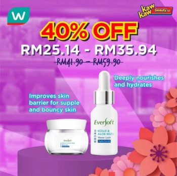 Watsons-Skincare-Sale-15-350x349 - Beauty & Health Johor Kedah Kelantan Kuala Lumpur Malaysia Sales Melaka Negeri Sembilan Online Store Pahang Penang Perak Perlis Personal Care Putrajaya Sabah Sarawak Selangor Skincare Terengganu 