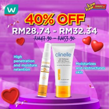 Watsons-Skincare-Sale-16-1-350x349 - Beauty & Health Health Supplements Johor Kedah Kelantan Kuala Lumpur Malaysia Sales Melaka Negeri Sembilan Online Store Pahang Penang Perak Perlis Personal Care Putrajaya Sabah Sarawak Selangor Skincare Terengganu