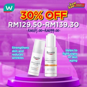 Watsons-Skincare-Sale-16-3-350x350 - Beauty & Health Johor Kedah Kelantan Kuala Lumpur Malaysia Sales Melaka Negeri Sembilan Online Store Pahang Penang Perak Perlis Personal Care Putrajaya Sabah Sarawak Selangor Skincare Terengganu