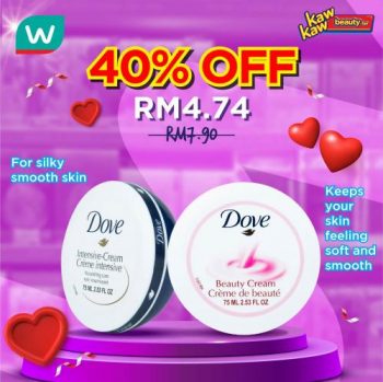Watsons-Skincare-Sale-17-1-350x349 - Beauty & Health Health Supplements Johor Kedah Kelantan Kuala Lumpur Malaysia Sales Melaka Negeri Sembilan Online Store Pahang Penang Perak Perlis Personal Care Putrajaya Sabah Sarawak Selangor Skincare Terengganu