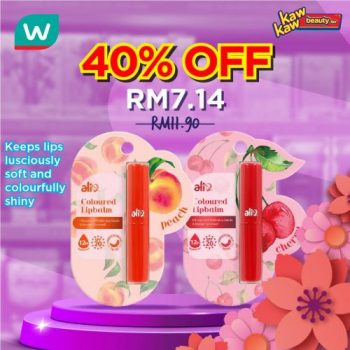 Watsons-Skincare-Sale-17-2-350x350 - Beauty & Health Health Supplements Johor Kedah Kelantan Kuala Lumpur Malaysia Sales Melaka Negeri Sembilan Online Store Pahang Penang Perak Perlis Personal Care Putrajaya Sabah Sarawak Selangor Skincare Terengganu