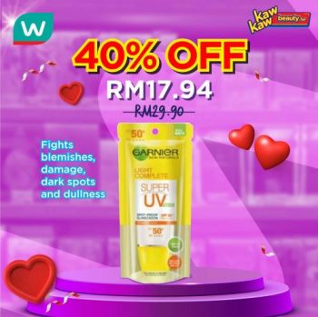 Watsons-Skincare-Sale-18-1-350x349 - Beauty & Health Health Supplements Johor Kedah Kelantan Kuala Lumpur Malaysia Sales Melaka Negeri Sembilan Online Store Pahang Penang Perak Perlis Personal Care Putrajaya Sabah Sarawak Selangor Skincare Terengganu