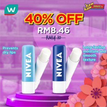 Watsons-Skincare-Sale-18-2-350x350 - Beauty & Health Health Supplements Johor Kedah Kelantan Kuala Lumpur Malaysia Sales Melaka Negeri Sembilan Online Store Pahang Penang Perak Perlis Personal Care Putrajaya Sabah Sarawak Selangor Skincare Terengganu