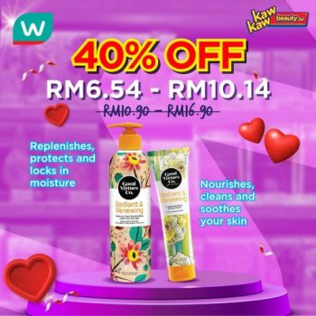 Watsons-Skincare-Sale-19-1-350x350 - Beauty & Health Health Supplements Johor Kedah Kelantan Kuala Lumpur Malaysia Sales Melaka Negeri Sembilan Online Store Pahang Penang Perak Perlis Personal Care Putrajaya Sabah Sarawak Selangor Skincare Terengganu