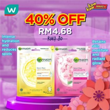 Watsons-Skincare-Sale-2-2-350x350 - Beauty & Health Health Supplements Johor Kedah Kelantan Kuala Lumpur Malaysia Sales Melaka Negeri Sembilan Online Store Pahang Penang Perak Perlis Personal Care Putrajaya Sabah Sarawak Selangor Skincare Terengganu 