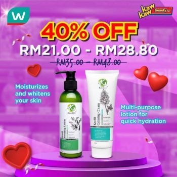 Watsons-Skincare-Sale-20-1-350x350 - Beauty & Health Health Supplements Johor Kedah Kelantan Kuala Lumpur Malaysia Sales Melaka Negeri Sembilan Online Store Pahang Penang Perak Perlis Personal Care Putrajaya Sabah Sarawak Selangor Skincare Terengganu