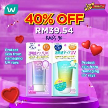 Watsons-Skincare-Sale-21-1-350x349 - Beauty & Health Health Supplements Johor Kedah Kelantan Kuala Lumpur Malaysia Sales Melaka Negeri Sembilan Online Store Pahang Penang Perak Perlis Personal Care Putrajaya Sabah Sarawak Selangor Skincare Terengganu