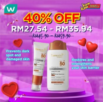 Watsons-Skincare-Sale-22-1-350x349 - Beauty & Health Health Supplements Johor Kedah Kelantan Kuala Lumpur Malaysia Sales Melaka Negeri Sembilan Online Store Pahang Penang Perak Perlis Personal Care Putrajaya Sabah Sarawak Selangor Skincare Terengganu