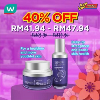 Watsons-Skincare-Sale-22-350x349 - Beauty & Health Johor Kedah Kelantan Kuala Lumpur Malaysia Sales Melaka Negeri Sembilan Online Store Pahang Penang Perak Perlis Personal Care Putrajaya Sabah Sarawak Selangor Skincare Terengganu 