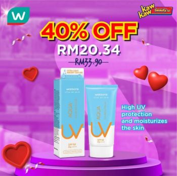 Watsons-Skincare-Sale-24-1-350x349 - Beauty & Health Health Supplements Johor Kedah Kelantan Kuala Lumpur Malaysia Sales Melaka Negeri Sembilan Online Store Pahang Penang Perak Perlis Personal Care Putrajaya Sabah Sarawak Selangor Skincare Terengganu