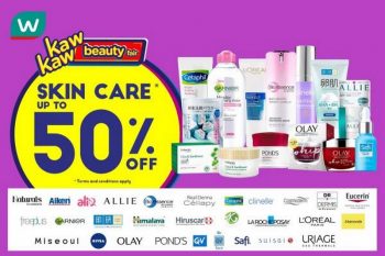 Watsons-Skincare-Sale-28-350x233 - Beauty & Health Johor Kedah Kelantan Kuala Lumpur Malaysia Sales Melaka Negeri Sembilan Online Store Pahang Penang Perak Perlis Personal Care Putrajaya Sabah Sarawak Selangor Skincare Terengganu 