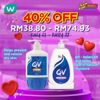 Watsons-Skincare-Sale-3-1-350x350 - Beauty & Health Health Supplements Johor Kedah Kelantan Kuala Lumpur Malaysia Sales Melaka Negeri Sembilan Online Store Pahang Penang Perak Perlis Personal Care Putrajaya Sabah Sarawak Selangor Skincare Terengganu 