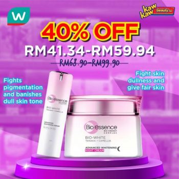 Watsons-Skincare-Sale-3-3-350x350 - Beauty & Health Johor Kedah Kelantan Kuala Lumpur Malaysia Sales Melaka Negeri Sembilan Online Store Pahang Penang Perak Perlis Personal Care Putrajaya Sabah Sarawak Selangor Skincare Terengganu 