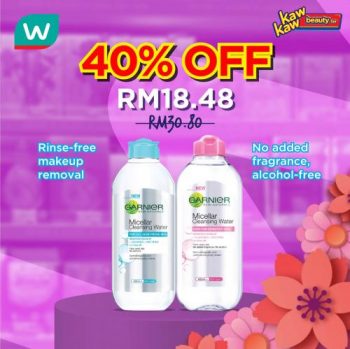 Watsons-Skincare-Sale-3-350x349 - Beauty & Health Johor Kedah Kelantan Kuala Lumpur Malaysia Sales Melaka Negeri Sembilan Online Store Pahang Penang Perak Perlis Personal Care Putrajaya Sabah Sarawak Selangor Skincare Terengganu 