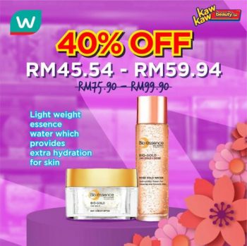 Watsons-Skincare-Sale-4-350x349 - Beauty & Health Johor Kedah Kelantan Kuala Lumpur Malaysia Sales Melaka Negeri Sembilan Online Store Pahang Penang Perak Perlis Personal Care Putrajaya Sabah Sarawak Selangor Skincare Terengganu 