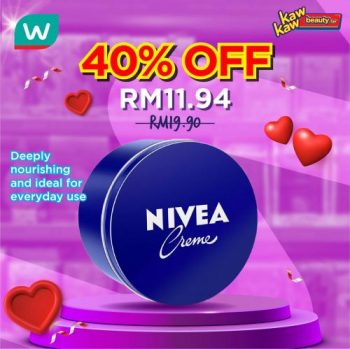 Watsons-Skincare-Sale-5-1-350x349 - Beauty & Health Health Supplements Johor Kedah Kelantan Kuala Lumpur Malaysia Sales Melaka Negeri Sembilan Online Store Pahang Penang Perak Perlis Personal Care Putrajaya Sabah Sarawak Selangor Skincare Terengganu