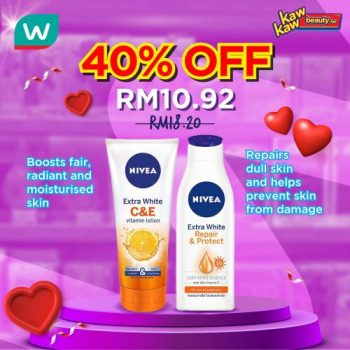 Watsons-Skincare-Sale-7-1-350x350 - Beauty & Health Health Supplements Johor Kedah Kelantan Kuala Lumpur Malaysia Sales Melaka Negeri Sembilan Online Store Pahang Penang Perak Perlis Personal Care Putrajaya Sabah Sarawak Selangor Skincare Terengganu