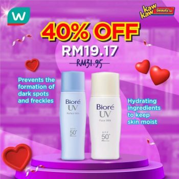 Watsons-Skincare-Sale-9-1-350x350 - Beauty & Health Health Supplements Johor Kedah Kelantan Kuala Lumpur Malaysia Sales Melaka Negeri Sembilan Online Store Pahang Penang Perak Perlis Personal Care Putrajaya Sabah Sarawak Selangor Skincare Terengganu
