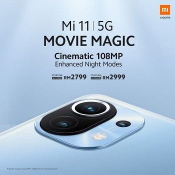 Xiaomi-Mi-11-5G-Promo-350x350 - Electronics & Computers IT Gadgets Accessories Johor Kedah Kelantan Kuala Lumpur Melaka Mobile Phone Negeri Sembilan Online Store Pahang Penang Perak Perlis Promotions & Freebies Putrajaya Sabah Sarawak Selangor Terengganu 