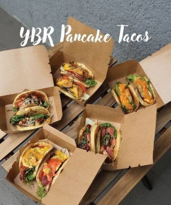 Yellow-Brick-Road-Pancake-Tacos-Promo-350x419 - Beverages Food , Restaurant & Pub Johor Kedah Kelantan Kuala Lumpur Melaka Negeri Sembilan Online Store Pahang Penang Perak Perlis Promotions & Freebies Putrajaya Sabah Sarawak Selangor Terengganu 