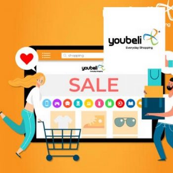 Youbeli-15-off-Promo-with-UOB-350x350 - Bank & Finance Johor Kedah Kelantan Kuala Lumpur Melaka Negeri Sembilan Online Store Others Pahang Penang Perak Perlis Promotions & Freebies Putrajaya Sabah Sarawak Selangor Terengganu United Overseas Bank 