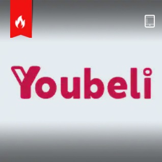 Youbeli-20-off-Promo-with-Standard-Chartered-Bank - Bank & Finance Johor Kedah Kelantan Kuala Lumpur Melaka Negeri Sembilan Online Store Others Pahang Penang Perak Perlis Promotions & Freebies Putrajaya Sabah Sarawak Selangor Standard Chartered Bank Terengganu 