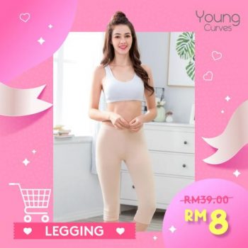 Young-Hearts-3.3-Sale-on-Shopee-9-350x350 - Fashion Accessories Fashion Lifestyle & Department Store Johor Kedah Kelantan Kuala Lumpur Lingerie Malaysia Sales Melaka Negeri Sembilan Pahang Penang Perak Perlis Putrajaya Sabah Sarawak Selangor Terengganu 