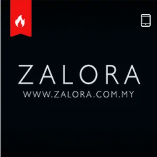 ZALORA-20-off-Promo-with-Standard-Chartered-Bank - Apparels Bank & Finance Fashion Accessories Fashion Lifestyle & Department Store Johor Kedah Kelantan Kuala Lumpur Melaka Negeri Sembilan Online Store Pahang Penang Perak Perlis Promotions & Freebies Putrajaya Sabah Sarawak Selangor Standard Chartered Bank Terengganu 