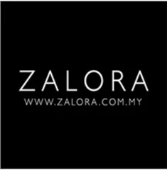 ZALORA-Beauty-Grooming-Promo - Bank & Finance Beauty & Health Cosmetics Johor Kedah Kelantan Kuala Lumpur Melaka Negeri Sembilan Online Store Pahang Penang Perak Perlis Personal Care Promotions & Freebies Putrajaya Sabah Sarawak Selangor Standard Chartered Bank Terengganu 