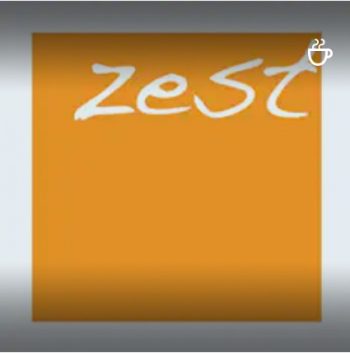 Zest-Lifestyle-Restaurant-20-off-Promo-with-Standard-Chartered-Bank-350x353 - Bank & Finance Beverages Food , Restaurant & Pub Promotions & Freebies Selangor Standard Chartered Bank 