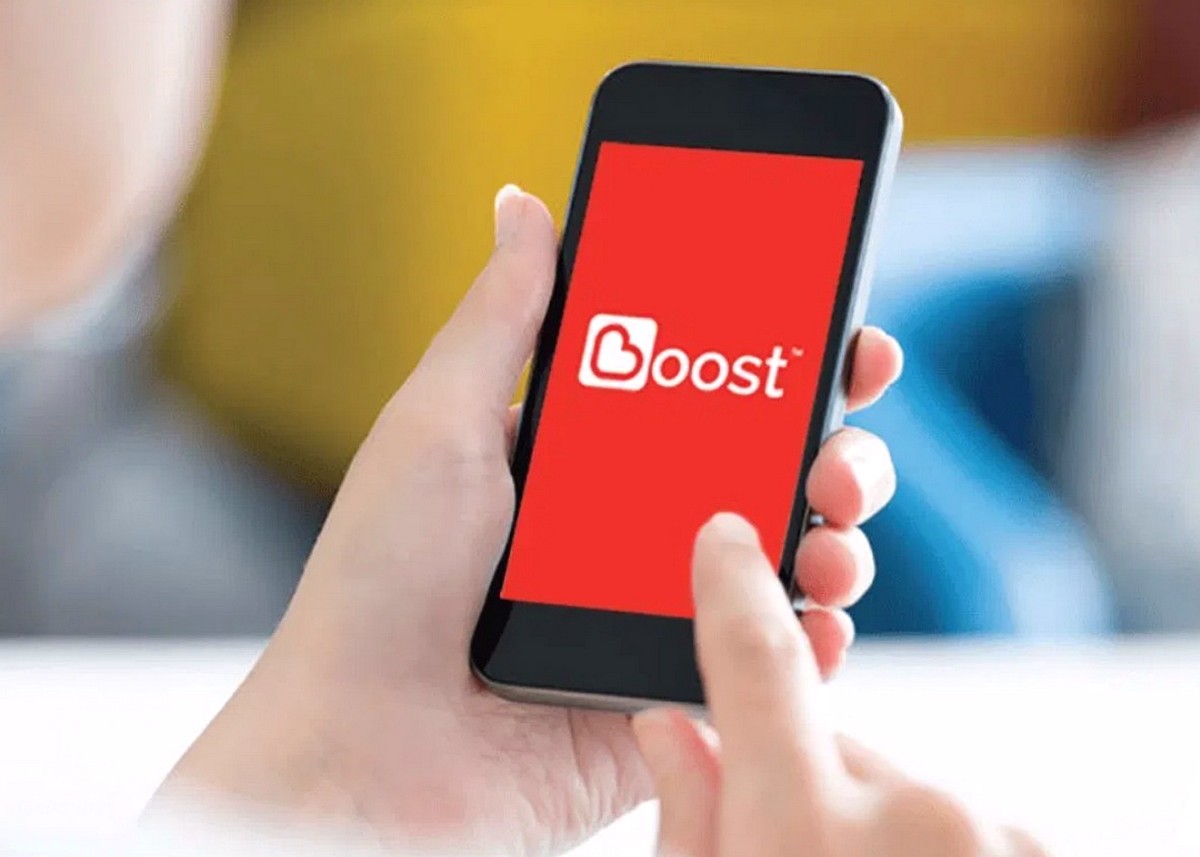 boost-e-wallet-jpg-1499×783- - Baby & Kids & Parenting Bank & Finance Beauty & Health Electronics & Computers Fashion Lifestyle & Department Store Johor Kedah Kelantan Kuala Lumpur Location Melaka Nationwide Negeri Sembilan Online Store Pahang Penang Perak Perlis Promotions & Freebies Putrajaya Sabah Sarawak Selangor Shopping Malls Supermarket & Hypermarket Terengganu 