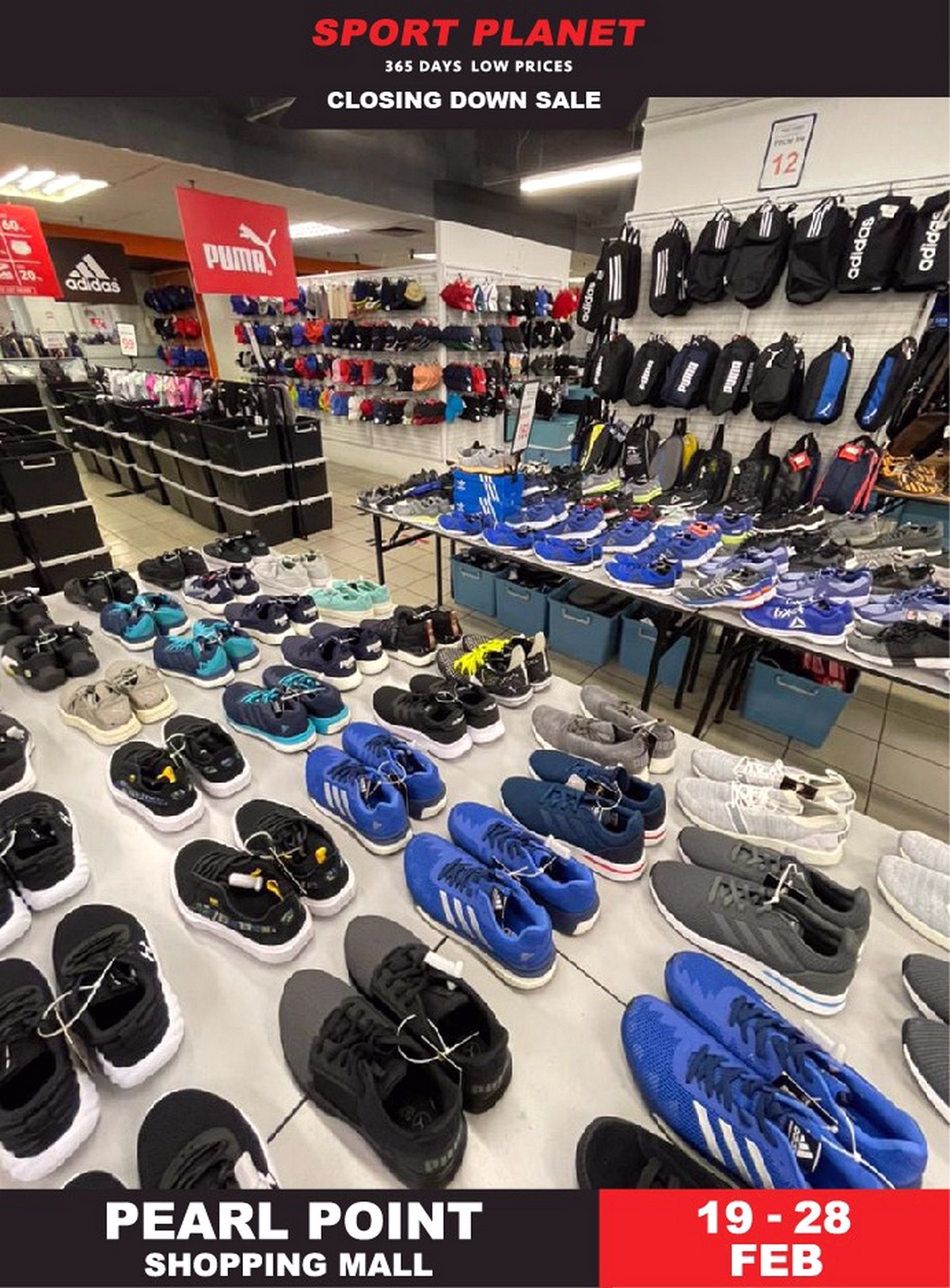 sports-planet-warehouse-sale-000b - Apparels Fashion Accessories Fashion Lifestyle & Department Store Footwear Kuala Lumpur Selangor Sportswear Warehouse Sale & Clearance in Malaysia 