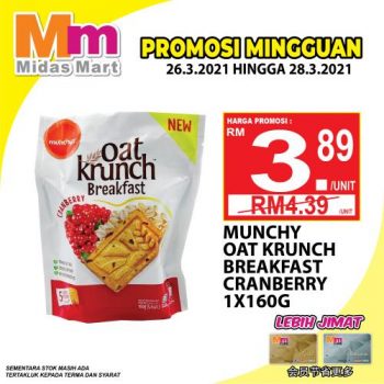 10-2-350x350 - Johor Promotions & Freebies Supermarket & Hypermarket 
