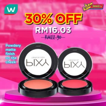 18-1-350x350 - Beauty & Health Cosmetics Johor Kedah Kelantan Kuala Lumpur Malaysia Sales Melaka Negeri Sembilan Online Store Pahang Penang Perak Perlis Putrajaya Sabah Sarawak Selangor Terengganu 