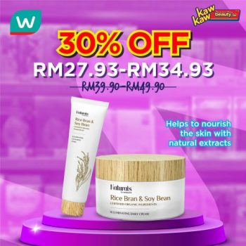 21-1-350x350 - Johor Kedah Kelantan Kuala Lumpur Malaysia Sales Melaka Negeri Sembilan Online Store Pahang Penang Perak Perlis Personal Care Putrajaya Sabah Sarawak Selangor Skincare Terengganu 