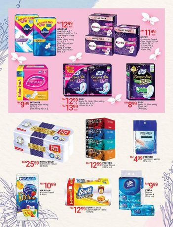 21-2-350x458 - Johor Kedah Kelantan Kuala Lumpur Melaka Negeri Sembilan Pahang Penang Perak Perlis Promotions & Freebies Putrajaya Sabah Sarawak Selangor Supermarket & Hypermarket Terengganu 