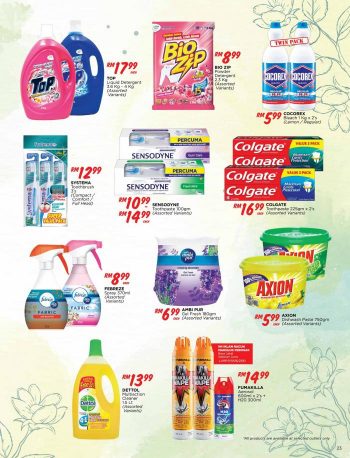 22-350x458 - Johor Kedah Kelantan Kuala Lumpur Melaka Negeri Sembilan Pahang Penang Perak Perlis Promotions & Freebies Putrajaya Selangor Supermarket & Hypermarket Terengganu 