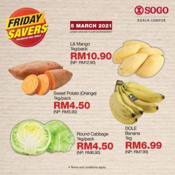 4-2-350x350 - Kuala Lumpur Promotions & Freebies Selangor Supermarket & Hypermarket 