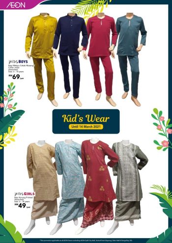 4-4-350x495 - Johor Kedah Kelantan Kuala Lumpur Melaka Negeri Sembilan Pahang Penang Perak Perlis Promotions & Freebies Putrajaya Sabah Sarawak Selangor Supermarket & Hypermarket Terengganu 