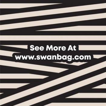 5-1-350x349 - Bags Fashion Accessories Fashion Lifestyle & Department Store Johor Kedah Kelantan Kuala Lumpur Malaysia Sales Melaka Negeri Sembilan Online Store Others Pahang Penang Perak Perlis Putrajaya Sabah Sarawak Selangor Terengganu 
