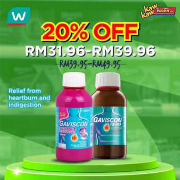 6-2-350x350 - Beauty & Health Health Supplements Johor Kedah Kelantan Kuala Lumpur Malaysia Sales Melaka Negeri Sembilan Online Store Pahang Penang Perak Perlis Putrajaya Sabah Sarawak Selangor Terengganu 