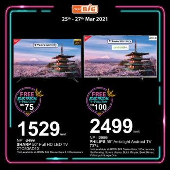 6-5-350x350 - Johor Kedah Kelantan Kuala Lumpur Melaka Negeri Sembilan Pahang Penang Perak Perlis Promotions & Freebies Putrajaya Sabah Sarawak Selangor Supermarket & Hypermarket Terengganu 