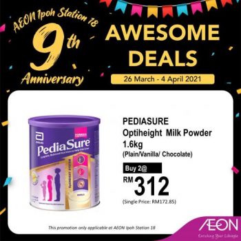6-6-350x350 - Perak Promotions & Freebies Supermarket & Hypermarket 
