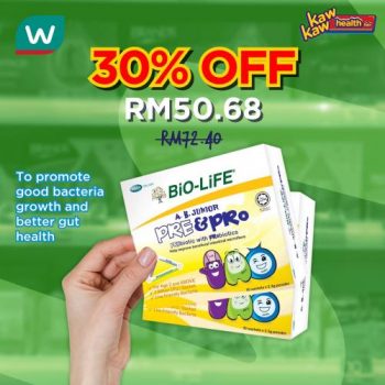 7-2-350x350 - Beauty & Health Health Supplements Johor Kedah Kelantan Kuala Lumpur Malaysia Sales Melaka Negeri Sembilan Online Store Pahang Penang Perak Perlis Putrajaya Sabah Sarawak Selangor Terengganu 