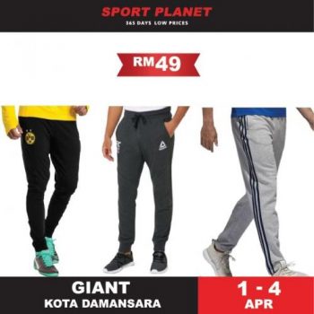 7-3-350x350 - Apparels Fashion Accessories Fashion Lifestyle & Department Store Footwear Selangor Sportswear Warehouse Sale & Clearance in Malaysia 