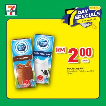 7-Eleven-7-Days-Special-Promotion-1-1-350x350 - Johor Kedah Kelantan Kuala Lumpur Melaka Negeri Sembilan Pahang Penang Perak Perlis Promotions & Freebies Putrajaya Sabah Sarawak Selangor Supermarket & Hypermarket Terengganu 