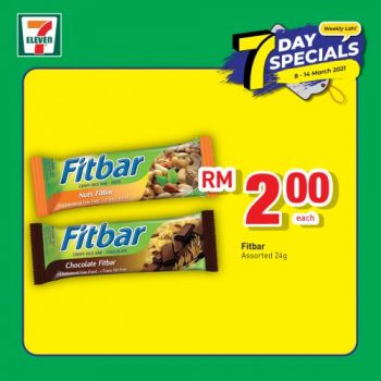 7-Eleven-7-Days-Special-Promotion-2-1-350x350 - Johor Kedah Kelantan Kuala Lumpur Melaka Negeri Sembilan Pahang Penang Perak Perlis Promotions & Freebies Putrajaya Sabah Sarawak Selangor Supermarket & Hypermarket Terengganu 