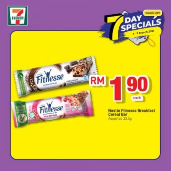 7-Eleven-7-Days-Special-Promotion-2-350x350 - Johor Kedah Kelantan Kuala Lumpur Melaka Negeri Sembilan Pahang Penang Perak Perlis Promotions & Freebies Putrajaya Sabah Sarawak Selangor Supermarket & Hypermarket Terengganu 