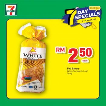 7-Eleven-7-Days-Special-Promotion-4-1-350x350 - Johor Kedah Kelantan Kuala Lumpur Melaka Negeri Sembilan Pahang Penang Perak Perlis Promotions & Freebies Putrajaya Sabah Sarawak Selangor Supermarket & Hypermarket Terengganu 