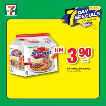 7-Eleven-7-Days-Special-Promotion-5-1-350x350 - Johor Kedah Kelantan Kuala Lumpur Melaka Negeri Sembilan Pahang Penang Perak Perlis Promotions & Freebies Putrajaya Sabah Sarawak Selangor Supermarket & Hypermarket Terengganu 